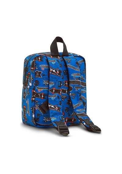 Kipling Soo Küçük Boy Sırt Çantası 1533023854