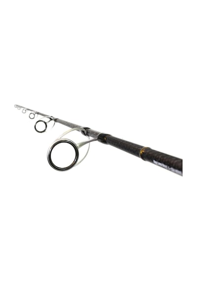 Captain Deep Game 173 Cm 100-300g Aksiyonlu Jig Kamışı 91879562