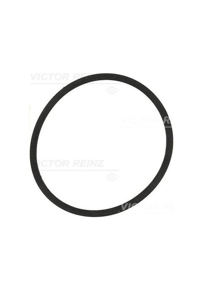 VICTOR REINZ 71-34204-0 Manifold Contası Emme Golf IV Bora Polo / Cordoba Ibiza / Fabia 1.4 16V Bcb Bby Bky Ahv