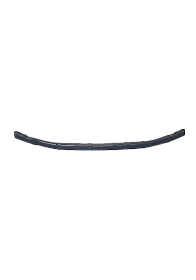 Renault Clıo 2 Hb 98/01 Ön Tampon Demırı Alt Taşıyıcı