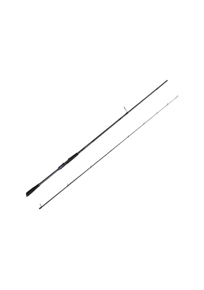 Savage Gear Defiance Sg2 Medium Game 251cm 10-35gr Atarlı Spin Olta Kamışı