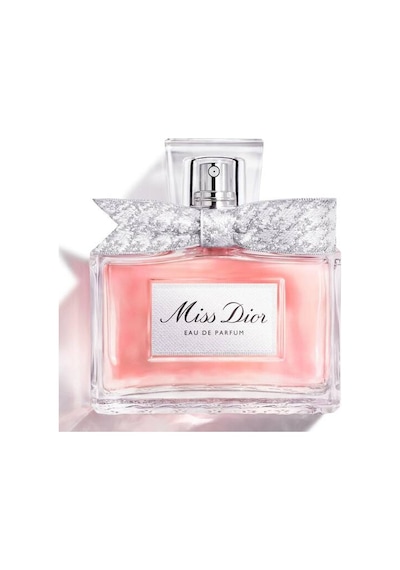 Dior Miss Dior Edp 50 Ml 3348901811620 Diğer