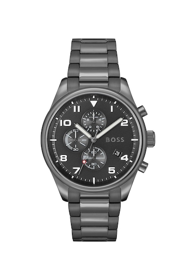 Bosses HB1513991 Erkek Kol Saati 44 mm