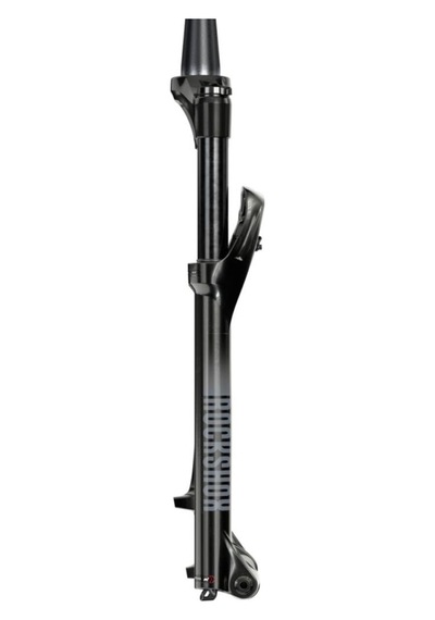 Rock Shox Judy Silver Tk Solo Air 27.5" 120mm 15x110mm Taper Amortisörlü