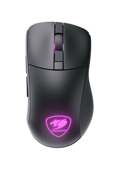 Cougar Surprassion RX CGR-SURRX Kablosuz Oyuncu Mouse