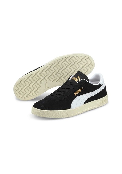 Puma Club Erkek Spor Ayakkabı 38111102