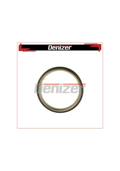 Renault Master 3 Abs Okuyucu Halka Arka Disk 479700004R 341586684