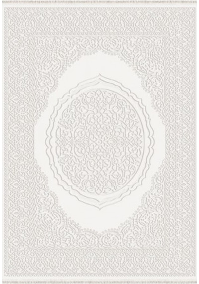 Ipek Halı Gaspara 14560 Bej 200x300 Diğer Ebatlar Mevcuttur