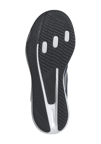 Adidas Duramo Sl2 Erkek Spor Ayakkabı - Ih8221 Mavi