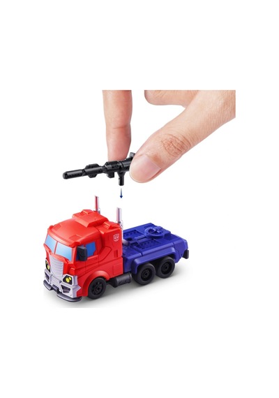 Mini Sürpriz Paket