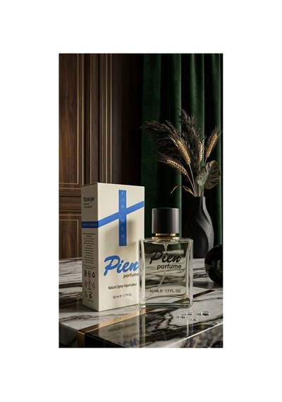 For Man 132 Eros Turunçgil Ferah Aromatik