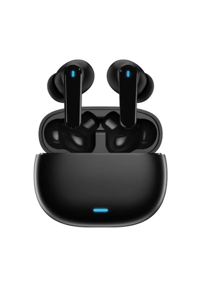 Sword Innovateur SW-RS02 Bluetooth Kulakiçi Kulaklık