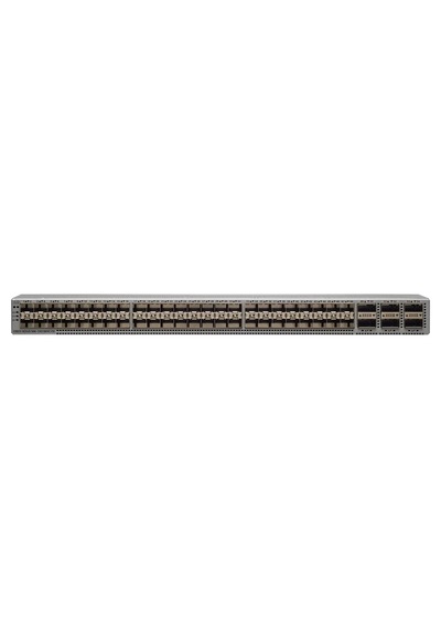 Cısco N9k-c93180yc-fx3