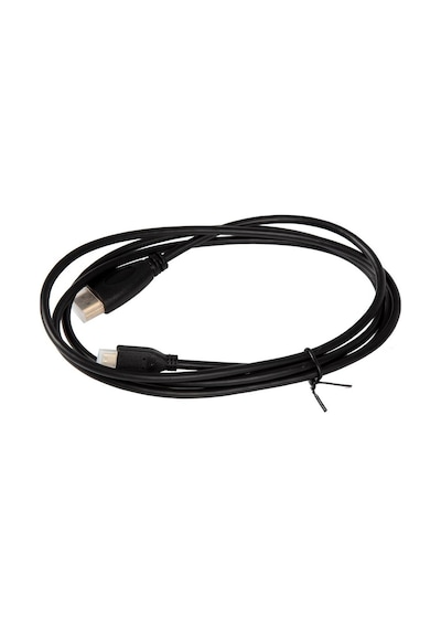 HDMI - Mikro HDMI Çevirici Kablo