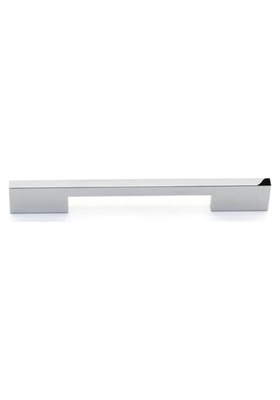 System Kulp 7327 0192 Mm Cr
