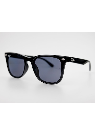 Ray-ban Rb 4391 601/87 65-18 Unisex Güneş Gözlüğü