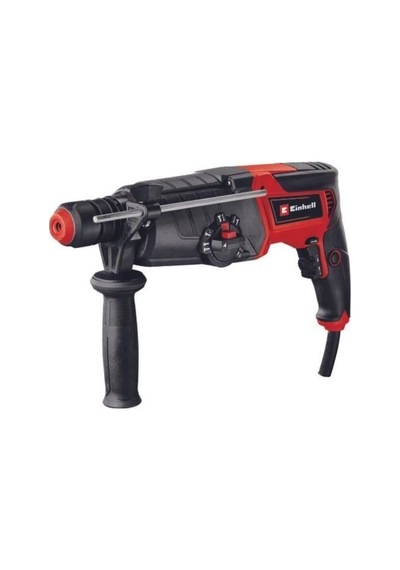 Mey İthalat Te Rh 950 5f Sds Plus Kırıcı