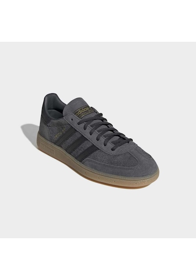 Adidas Ih6506 Handball Spezıal Erkek Günlük Spor Ayakkabısı Gri