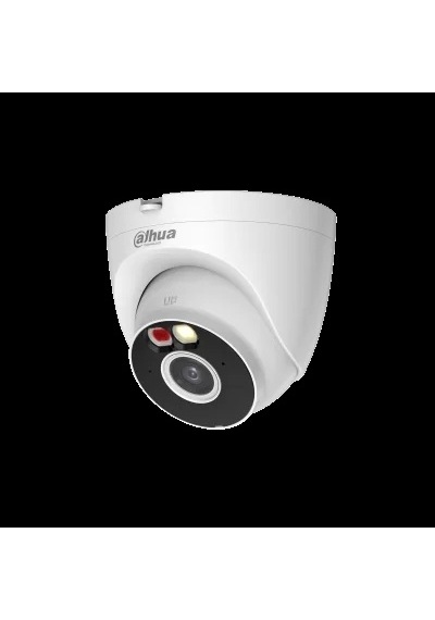 Dahua T4a-pv Dome 2k 4 Mp Gece Görüşlü Ip Wi-fi Güvenlik Kamerası