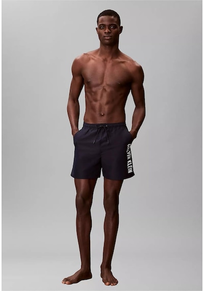 Calvin Klein Erkek Logo Baskılı Hızlı Kuruyan Kumaş Beli Lastikli Lacivert Deniz Şortu Lv00n61047-0pp-13399 Lacivert Calvin Klein Erkek Logo Baskılı Hızlı Kuruyan Kumaş Beli Lastikli Lacivert Deniz Şortu Lv00n61047-0pp-13399 Lacivert