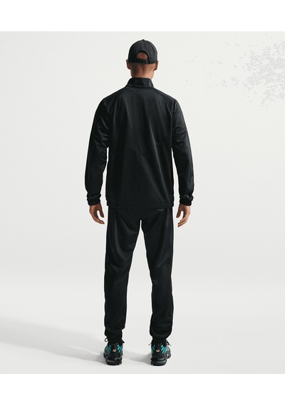 Nike Windrunner Poly-knit Tracksuit Erkek Eşofman Takımı If1623 If1623 010