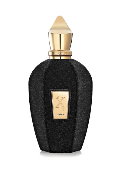 Xerjoff Edp 100ml Unisex Parfüm 6575464356rty78 Fresh