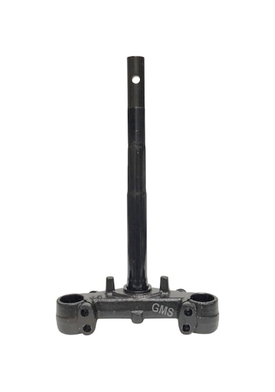 Direksiyon Mili Mondial Fury 110 - Ritmica Gms4146