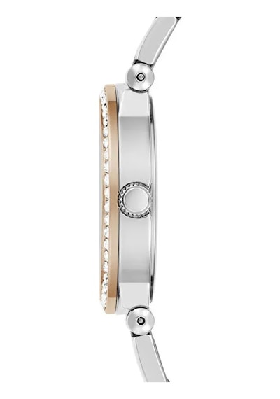 Guess Gugw0686l4 Kadın Kol Saati