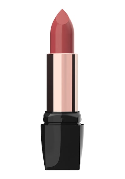 Golden Rose Satin Lipstick Mat Ruj 14