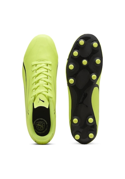 Puma Vitoria Fg/ag 107483 Erkek Kranpon Ayakkabı 001