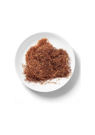 Organik Bitkim Mısır Püskülü 150 G