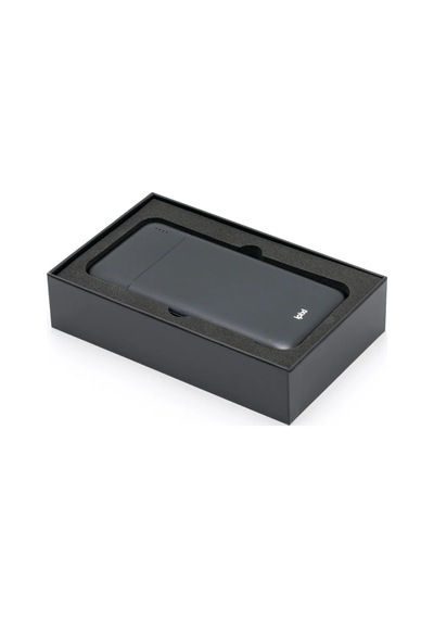 İpixi - 10000 Mah Power Bank Diğer