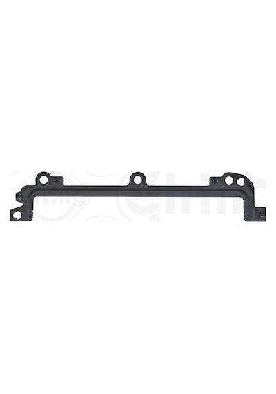 Elring 749.772 Yan Kapak Contası 4 6 Silindir Vw Touareg Q7 Q5 2010 2017 95810559111 Diğer