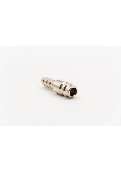 Se3-3ph Kompresör Bağlantı Konnektörü R8 Rotor