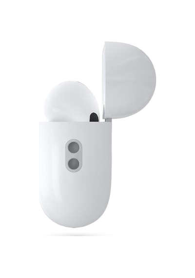 Polosmart PBS230 Bluetooth 5.3 Kulak İçi Kulaklık