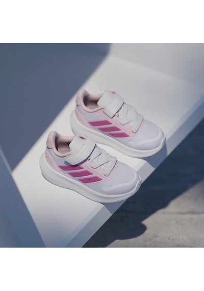 Adidas Jp9409 Runfalcon 5 El I Çocuk Yürüyüş Ayakkabı Beyaz Pembe Beyaz Pembe Adidas Jp9409 Runfalcon 5 El I Çocuk Yürüyüş Ayakkabı Beyaz Pembe Beyaz Pembe