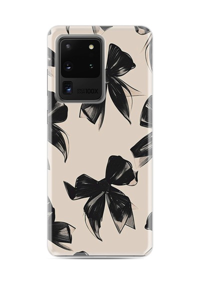 Samsung Galaxy S20 Ultra Sm-g988b Uyumlu Kılıf Baskılı Desenli Silikon Stk-79.jpg Renk76 Renk76