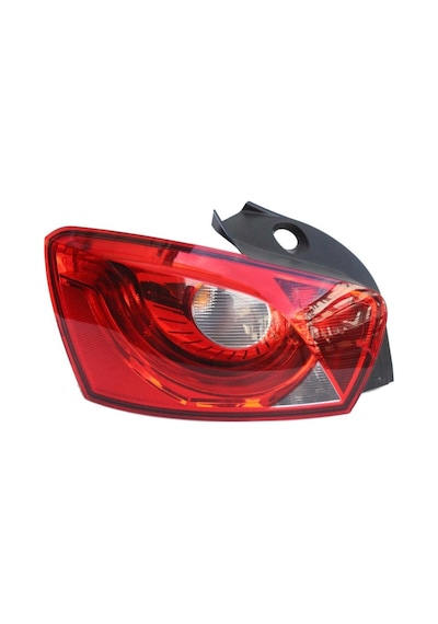 Seat Ibiza Sol Arka Stop Lambasi 2013-2016 Sol Arka Far 546072809