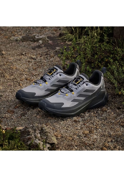 Halsıl/grefou/gresıx Adidas Erkek Outdoor Ayakkabı Terrex Trailmaker 2 Ih5009 Gri Halsıl/grefou/gresıx Adidas Erkek Outdoor Ayakkabı Terrex Trailmaker 2 Ih5009 Gri