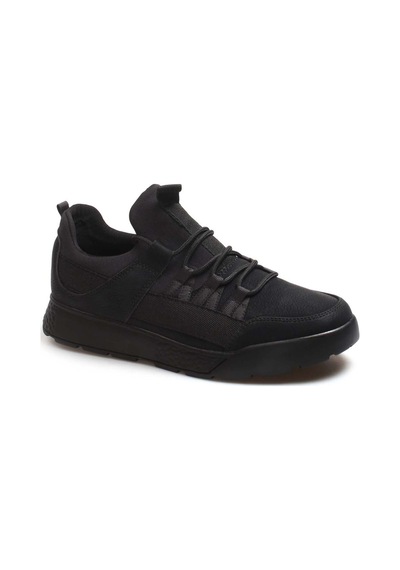 Fast Step Erkek Sneaker Ayakkabı 572ma2300 001