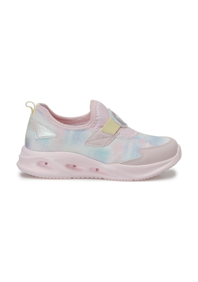 Kinetix Edna P Pembe Kız Çocuk Slip On 000000000102066948