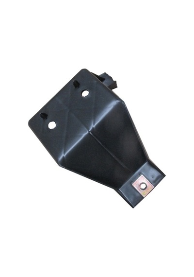 Opel Movano 99/03 Ön Tampon Bağlantı Braketi Sağ Lm