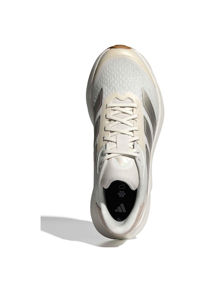 Adidas Duramo Sl2 W Bej Kadın Koşu Ayakkabısı Bej-altın