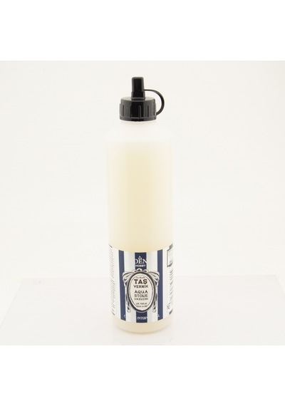 750 Ml Taş Vernik