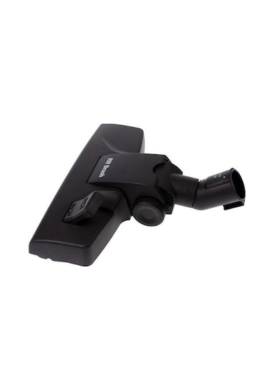 Rowenta Ro 7681 Ea Silence Force Cyclonic 4A Uyumlu Emici Başlık Uyumlu