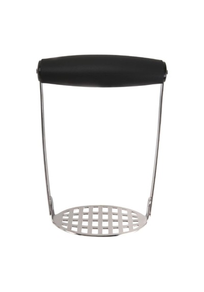 Oxo Gg 34581 Çelik Patates Ezici