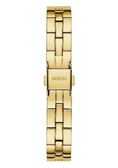 Guess Gugw0762l2 Kadın Kol Saati Çelik