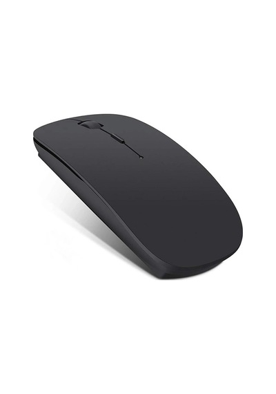 Moserini 2.4 Ghz Kablosuz Bluetooth Mouse