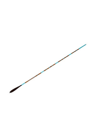 Albastar Delicate Göl Kamışı Standart - 540cm