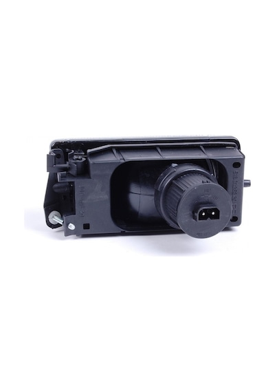 Bmw E36 Sis Farı Sol 1991-1997